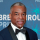 LeVar Burton attends the 8th Annual Breakthrough Prize Ceremony on November 03, 2019 in Mountain View, California.